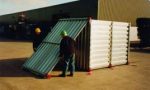 4-montage-container-stockage-kit-5